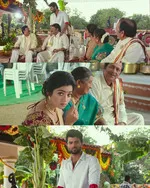 nagaendra babu memes, memes, plain memes, nagaendra babu plain meme, telugu memes - Naakkem thelusu maamagaaru, chinna pilladini